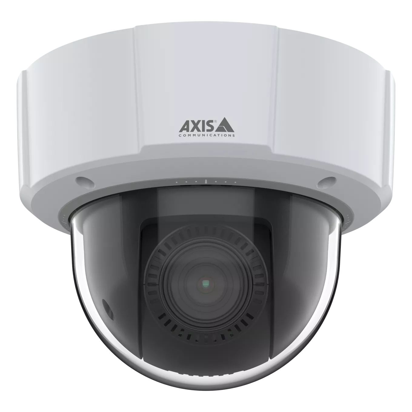 AXIS M5526-E PTZ Camera 4 MP with 10x zoom