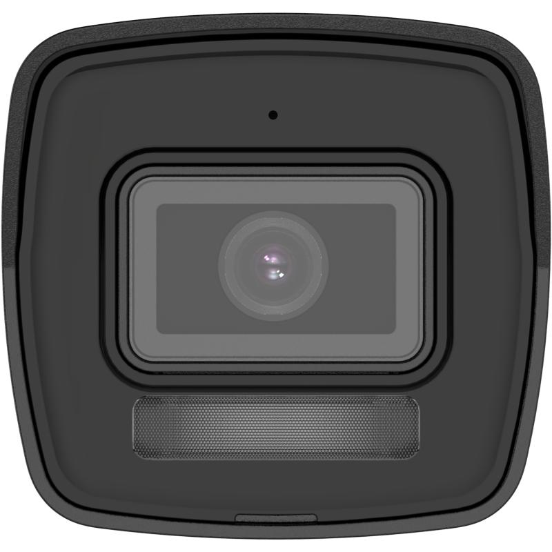 DS-2CD1023G2-LIU(F) 2 MP Smart Hybrid Light Fixed Bullet Network Camera