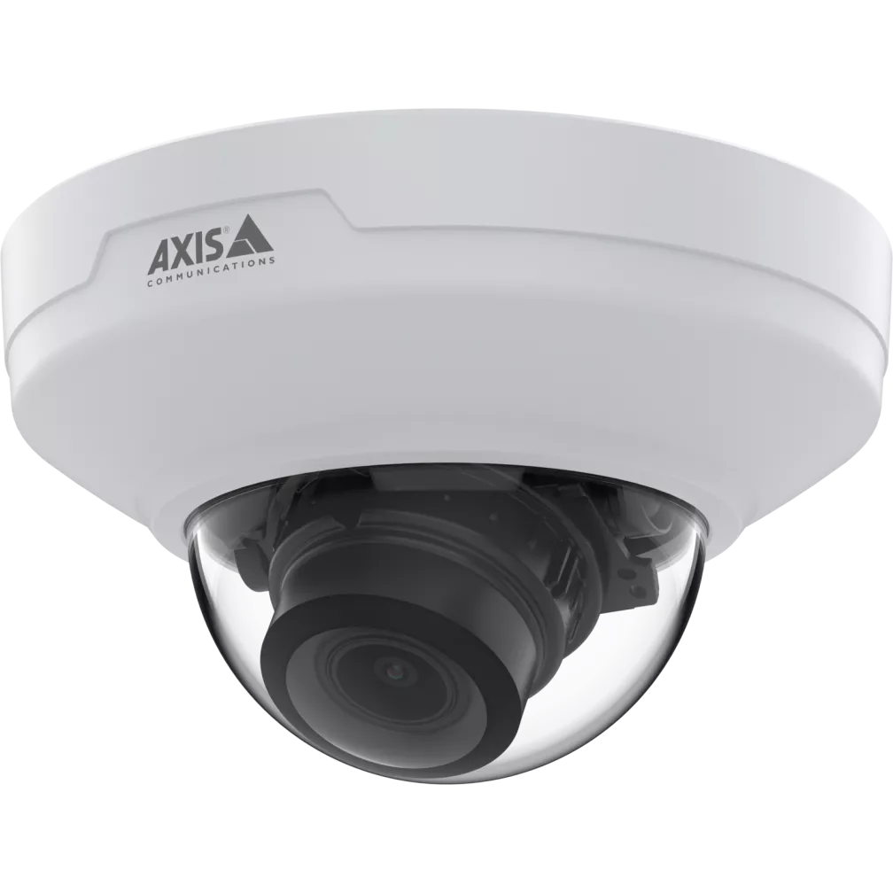 AXIS M4216-V Dome Camera
