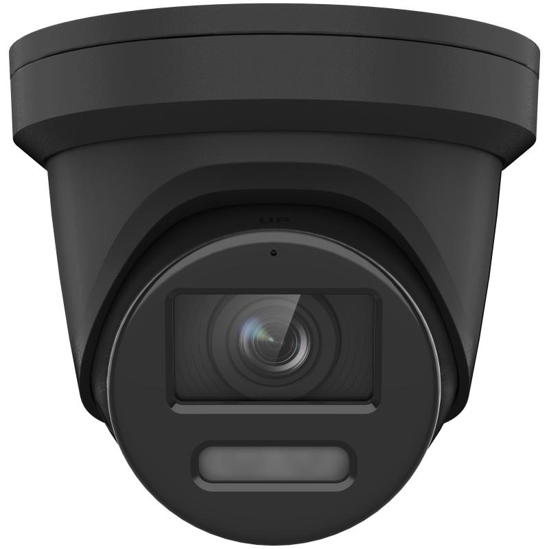 Hikvision DS-2CD2387G2-L(U) 8MP ColorVu Fixed Turret Network Camera