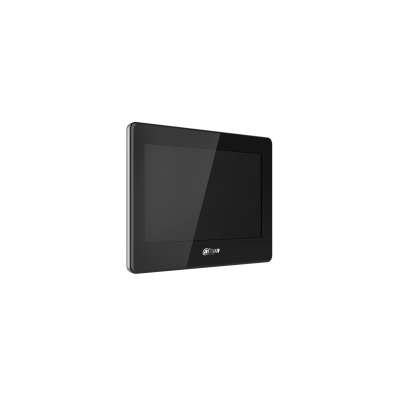 Dahua DHI-VTH5422HW 2 Wire Indoor Intercom Monitor