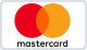 Accepted payment methods