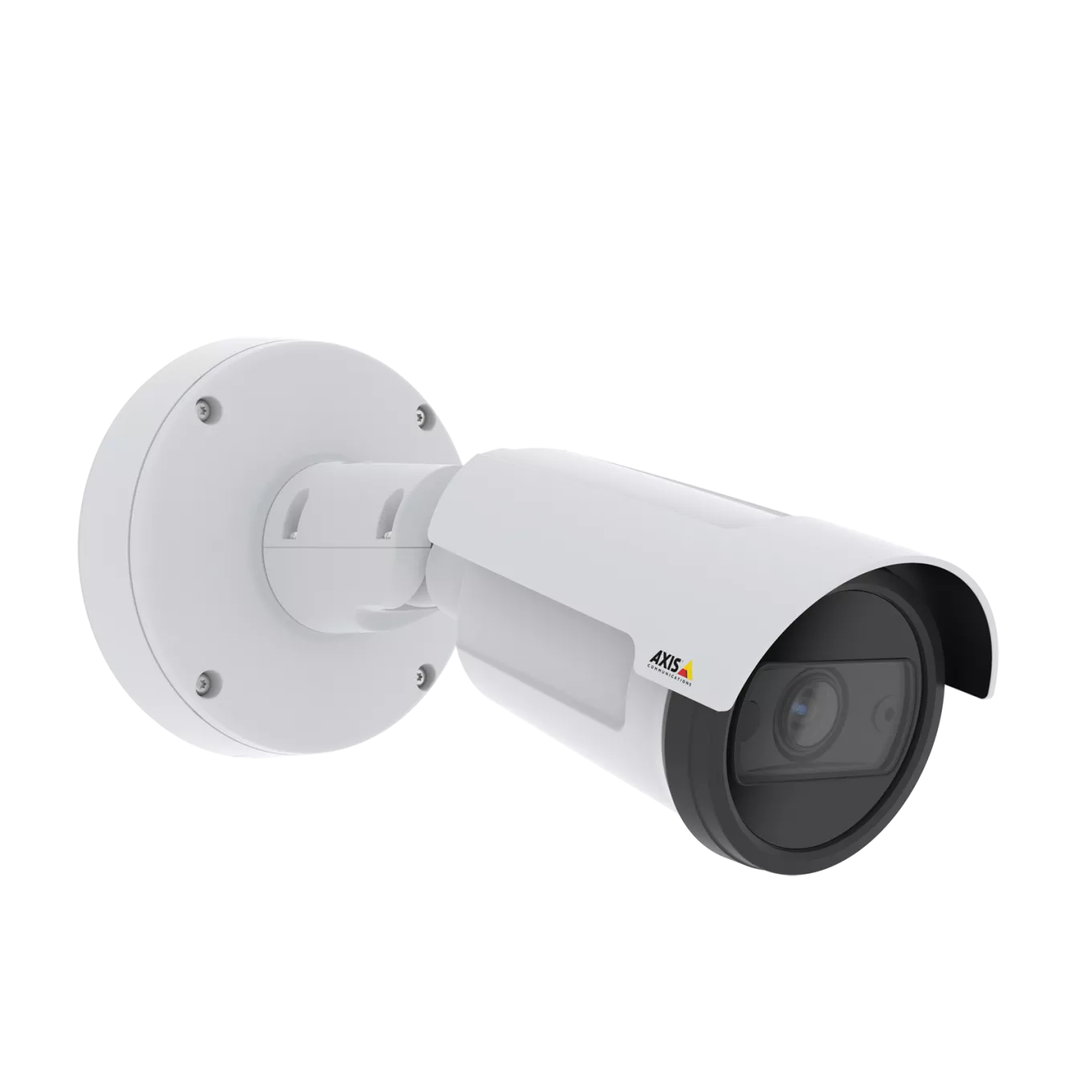 AXIS P1455-LE Bullet Network Camera