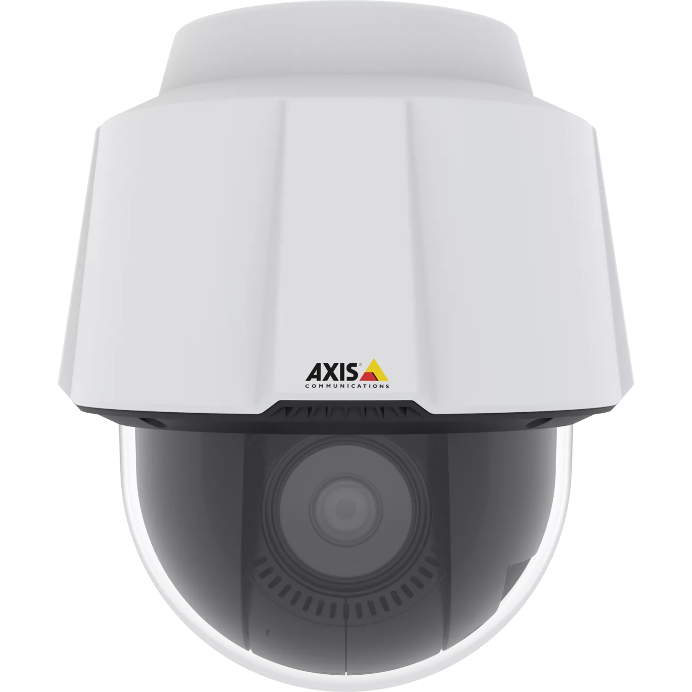 AXIS P5655-E PTZ Network Camera