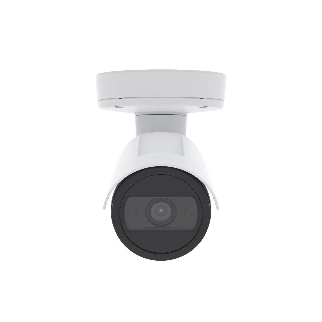 AXIS P1455-LE Bullet Network Camera