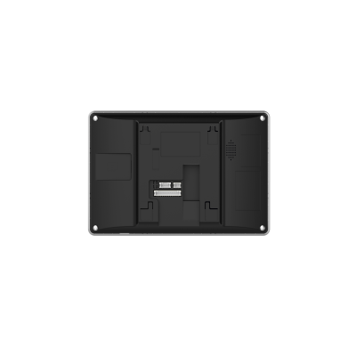 Dahua DHI-VTH5422HW 2 Wire Indoor Intercom Monitor