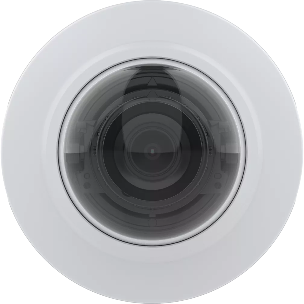 AXIS M4216-V Dome Camera
